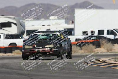 media/Oct-12-2025-Lucky Dog Racing (Sun) [[8adb5568ea]]/3-Third    Stint/3-Turn 16/